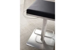Gungi Barstol 82 cm