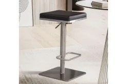 Gungi Barstol 82 cm