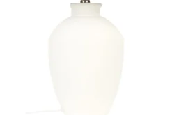 Gyaros Bordlampe 55 cm E27
