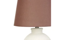 Gyaros Bordlampe 55 cm E27