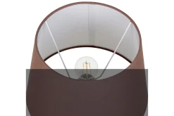 Gyaros Bordlampe 55 cm E27