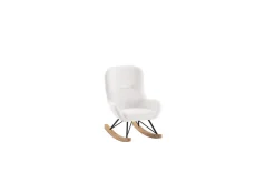 Gyngestol Rocky , Maxi