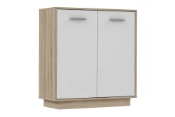Haba Skjenk 34x83 cm