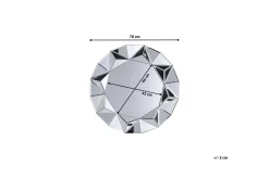 Habay Speil 70 cm