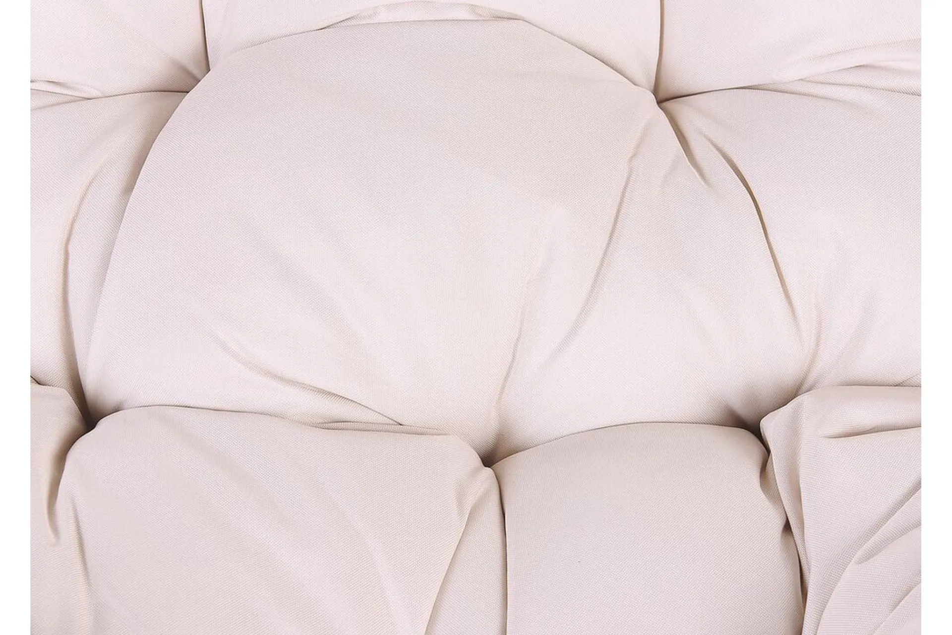 Hengestoler-Hacksta Hengestol Beige