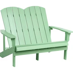 Hagebenk Adirondack 125 cm