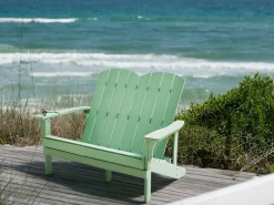 Hagebenk Adirondack 125 cm