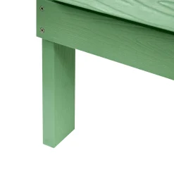 Hagebenk Adirondack 125 cm