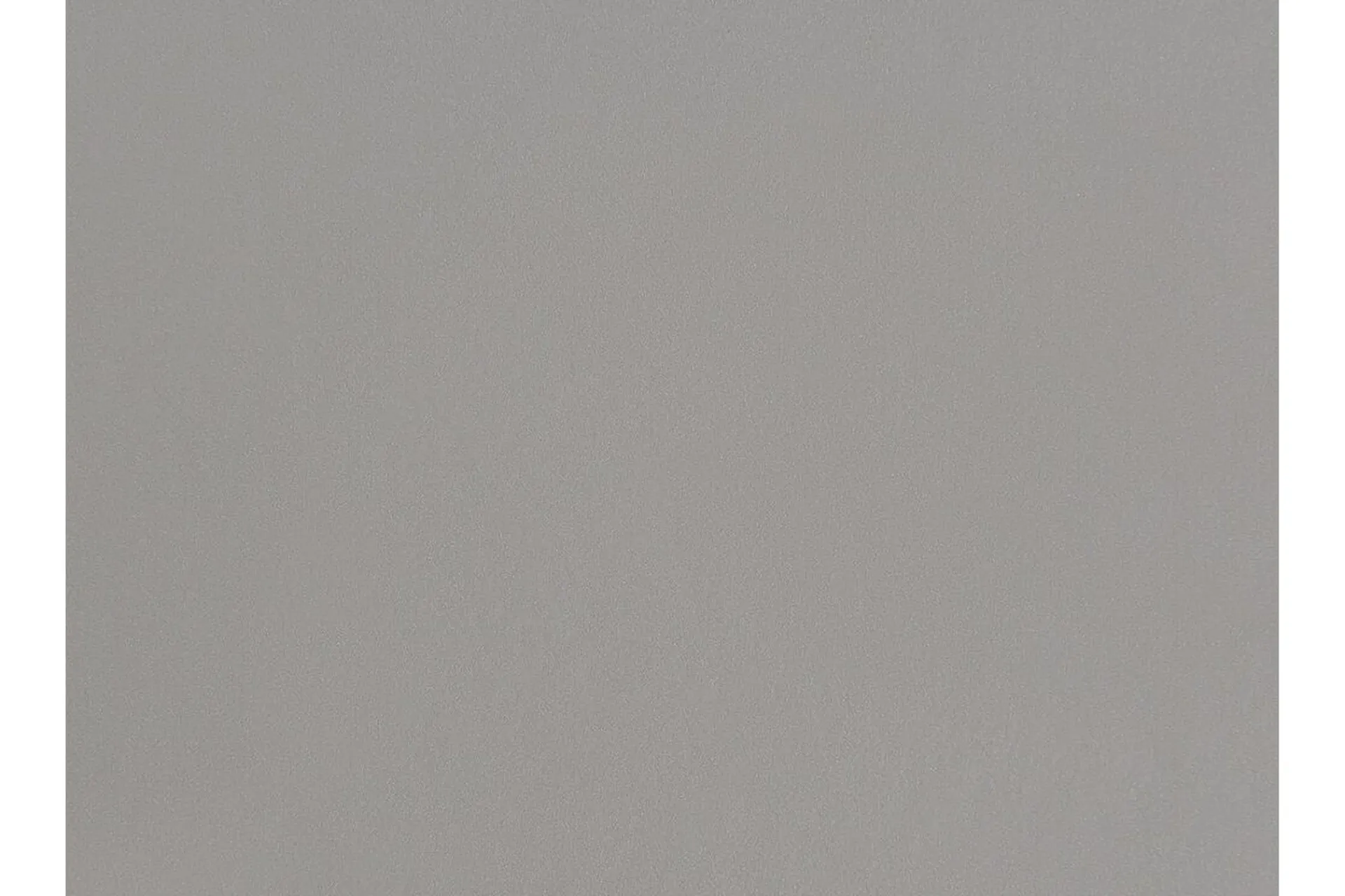 Hagebenk 160 cm grå ORIA