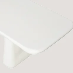 WOOOD Hagebenk Loggia 227 cm utendørs