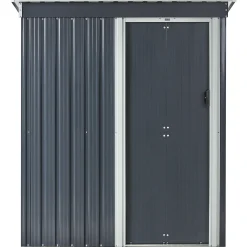 Hagebod Aisone 89x150 cm