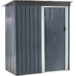Hagebod Aisone 89x150 cm