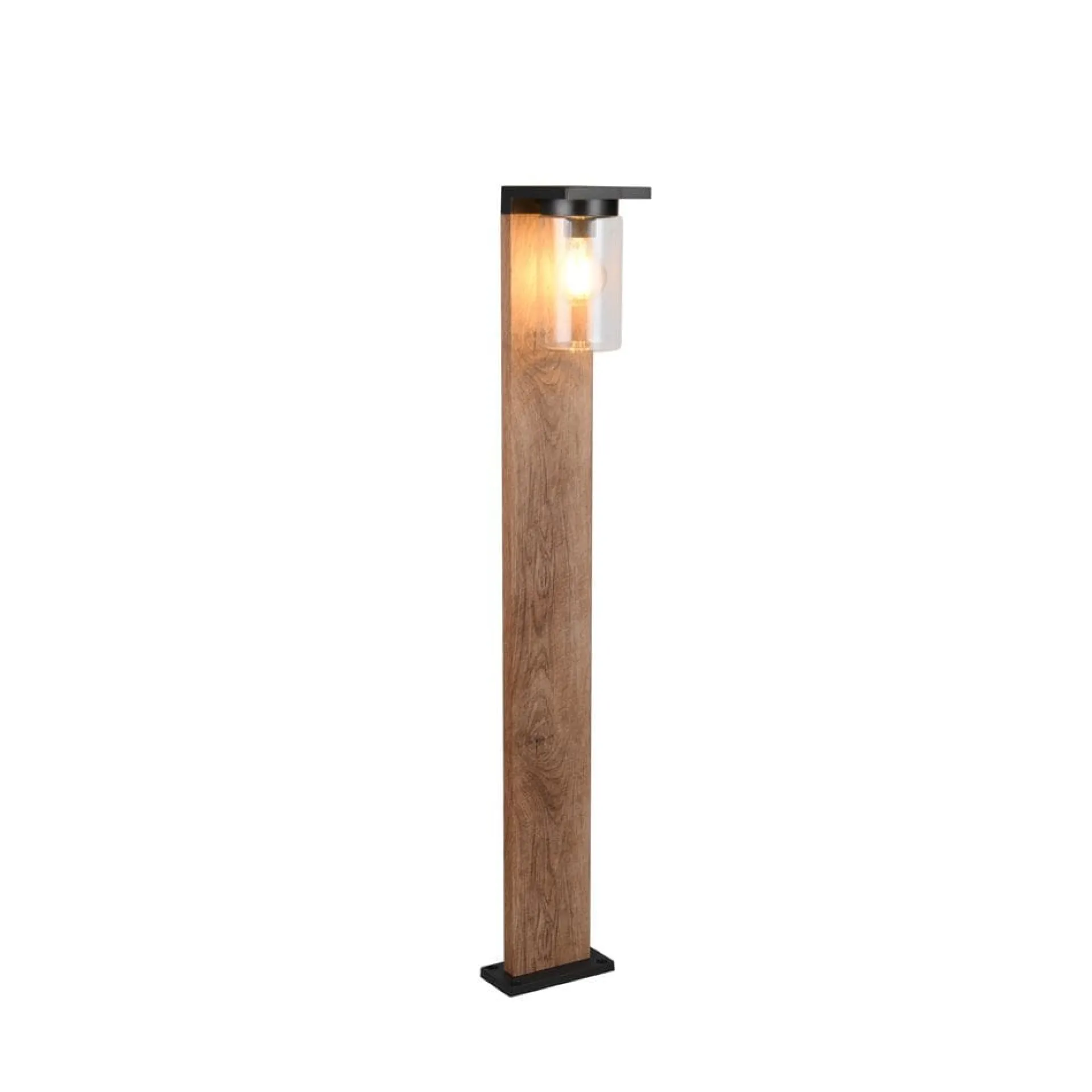 Trio Lighting Pullert-Hagelampe Ardila Treimitasjon
