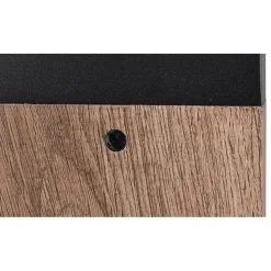 Trio Lighting Pullert-Hagelampe Ardila Treimitasjon