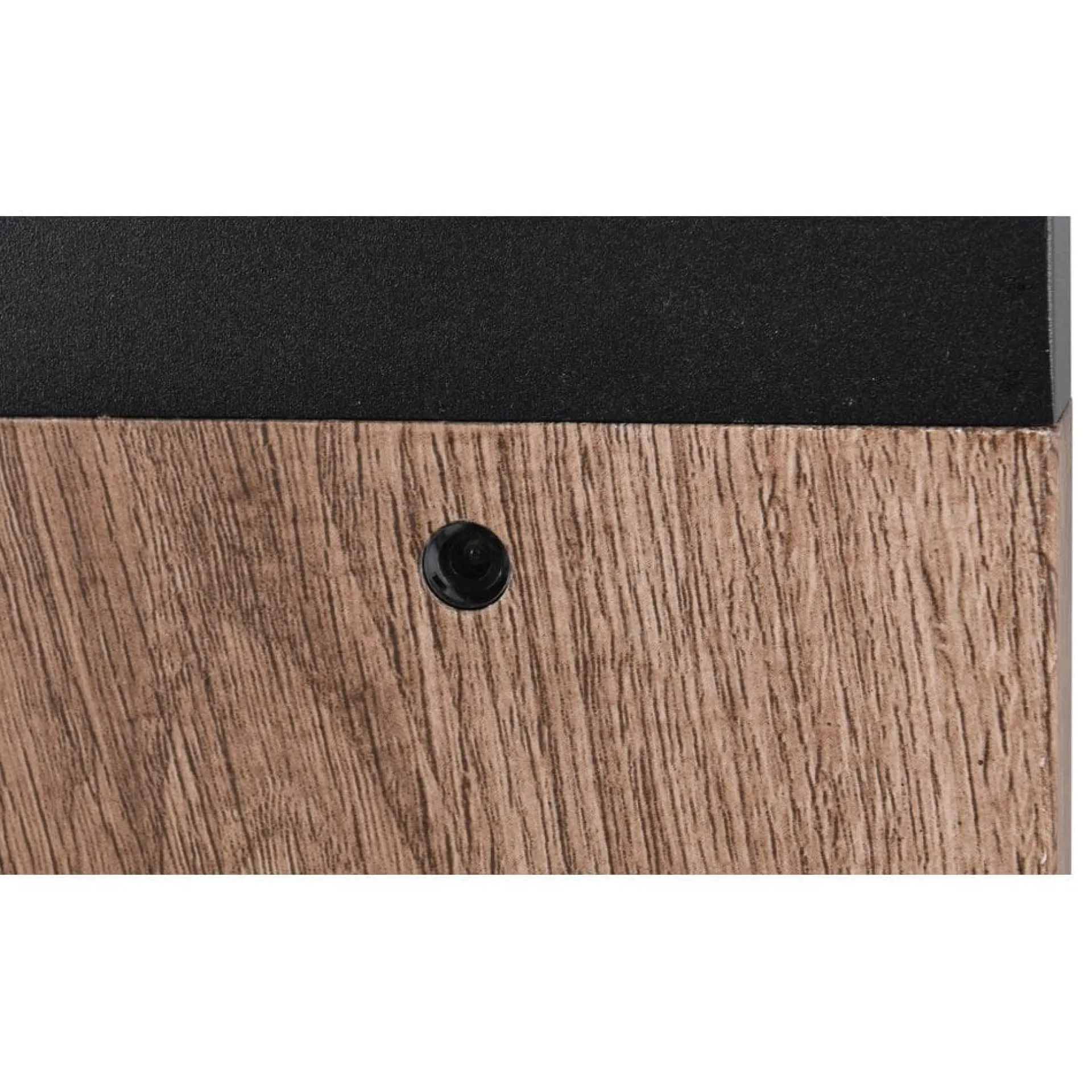 Trio Lighting Pullert-Hagelampe Ardila Treimitasjon
