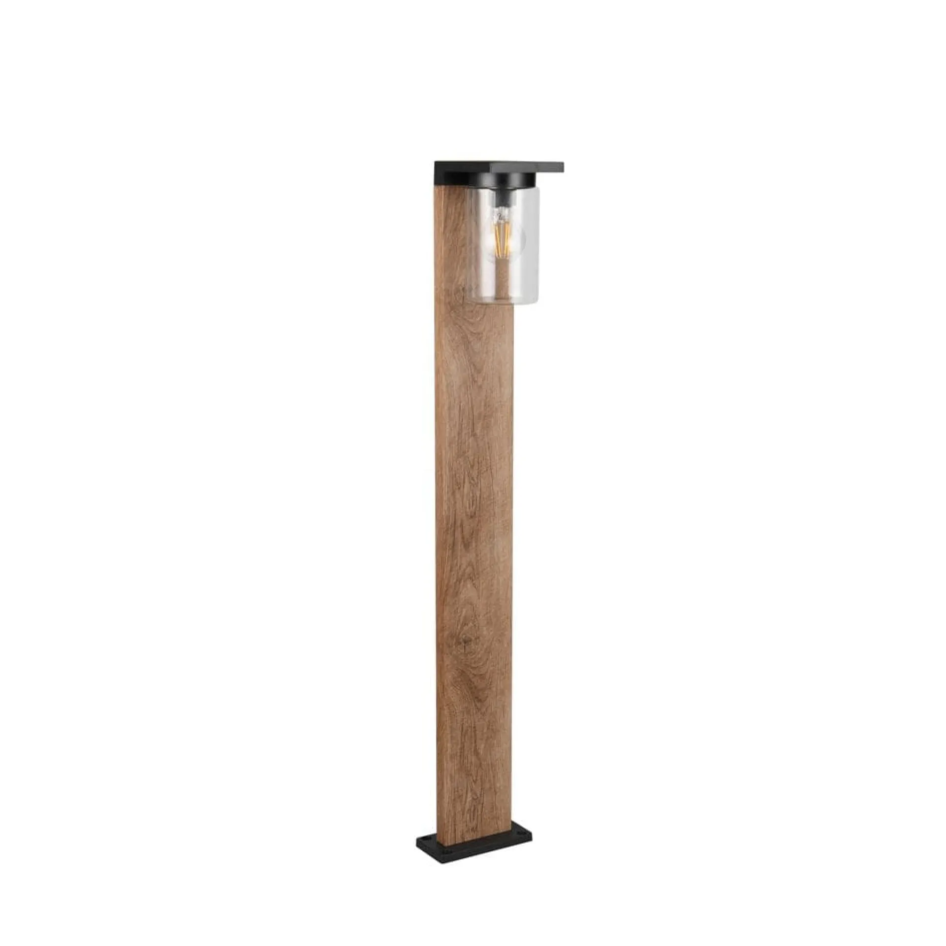 Trio Lighting Pullert-Hagelampe Ardila Treimitasjon
