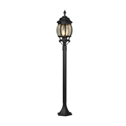 Trio Lighting Hagelampe Elvo