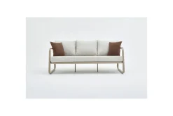 Hage loungesett Rio