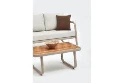 Hage loungesett Rio