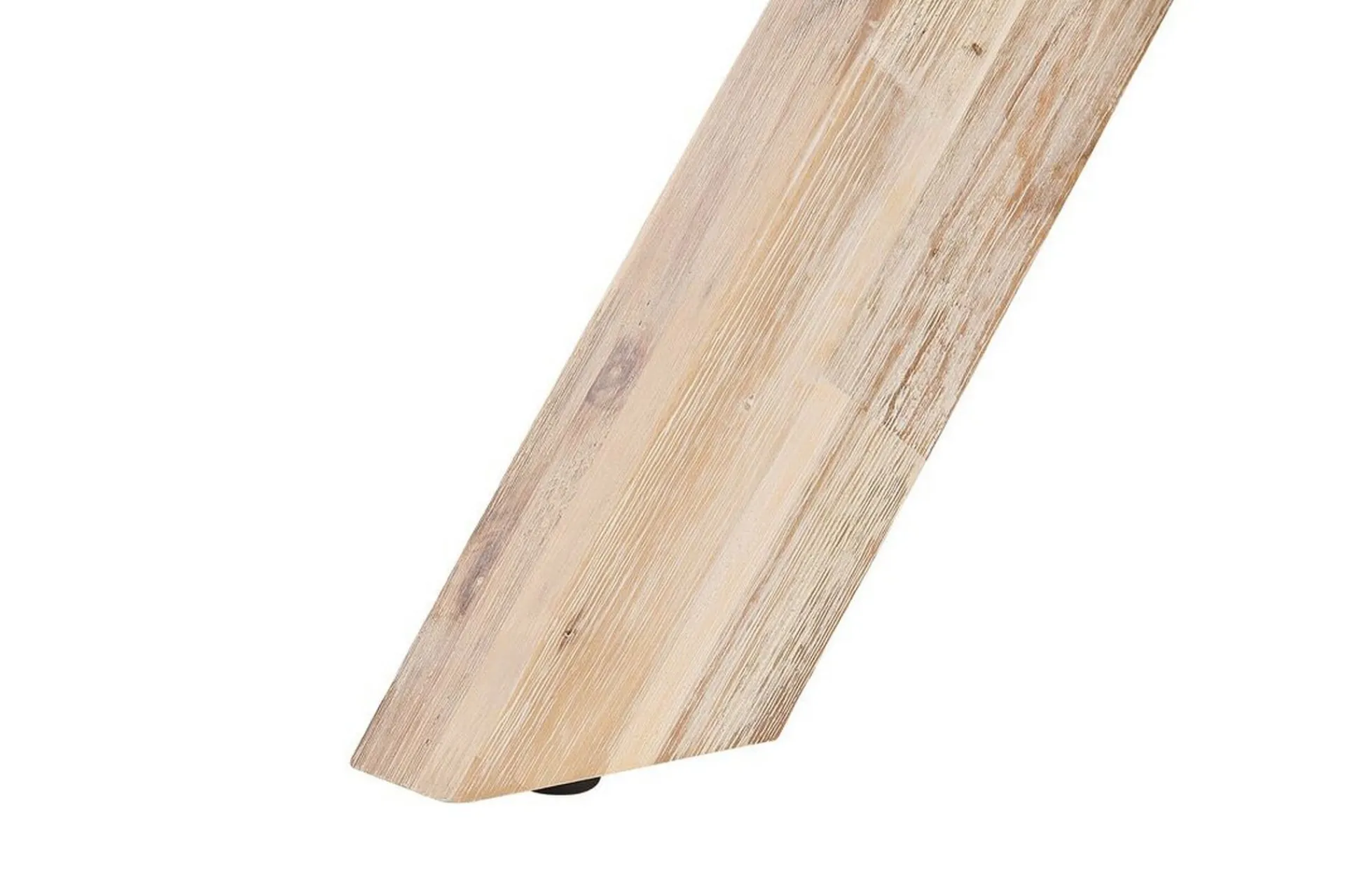 Cafesett|Balkonggrupper-Hagesett med bord og 4 krakker¸ 90 cmOLBIA Grey