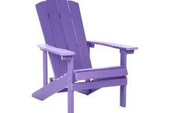 Hagestol Adirondack