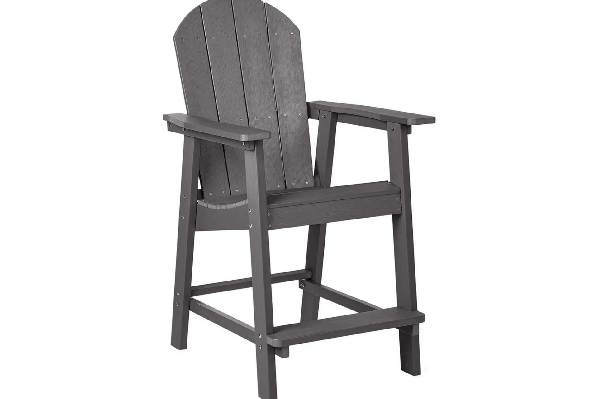 Hagestol Adirondack