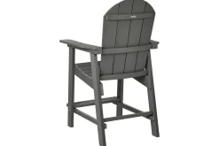 Hagestol Adirondack