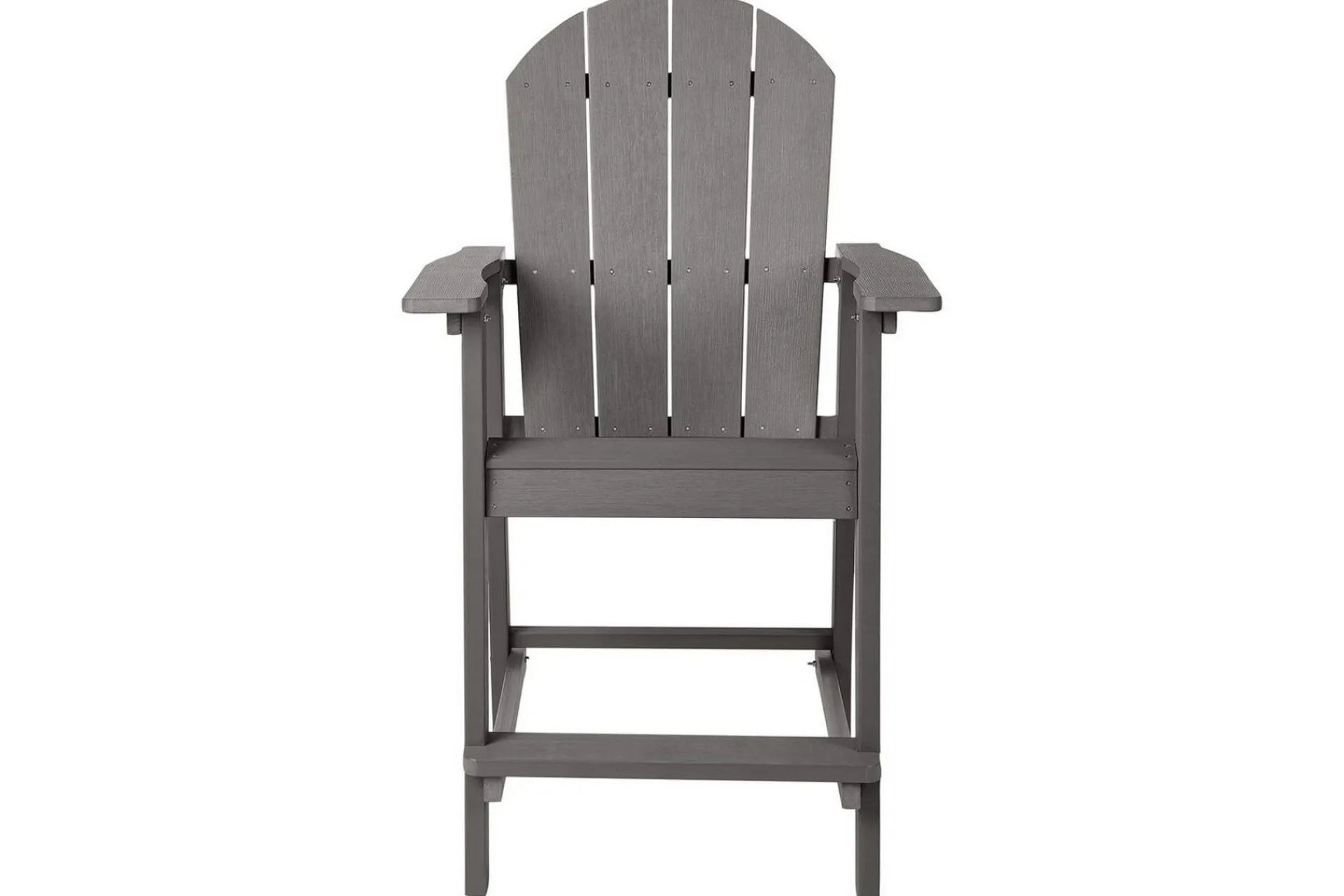Hagestol Adirondack