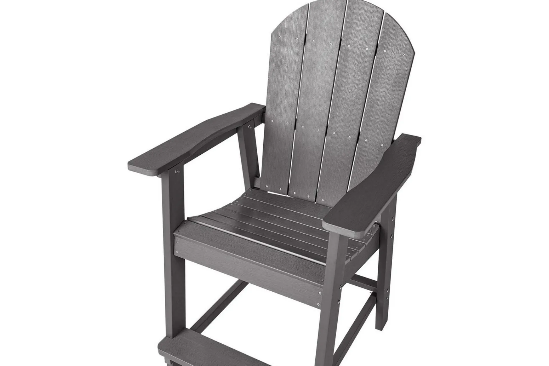 Hagestol Adirondack
