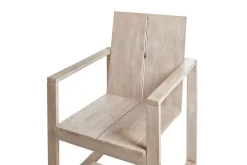 Hagestol Azzanello sett av 2