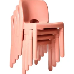 Hagestol Betim 4-pakning