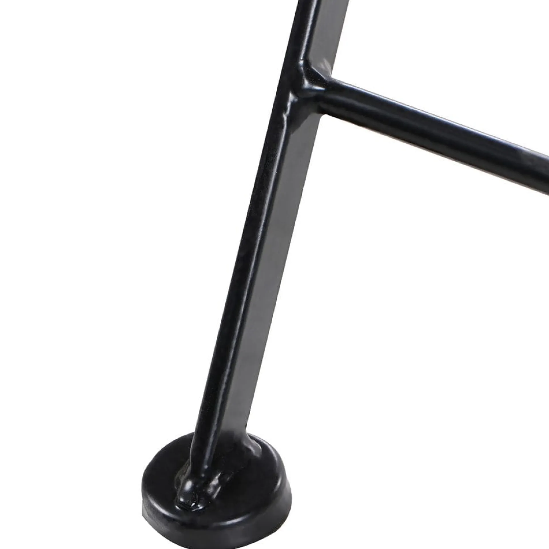 Hagestol Comiso 2-pakning