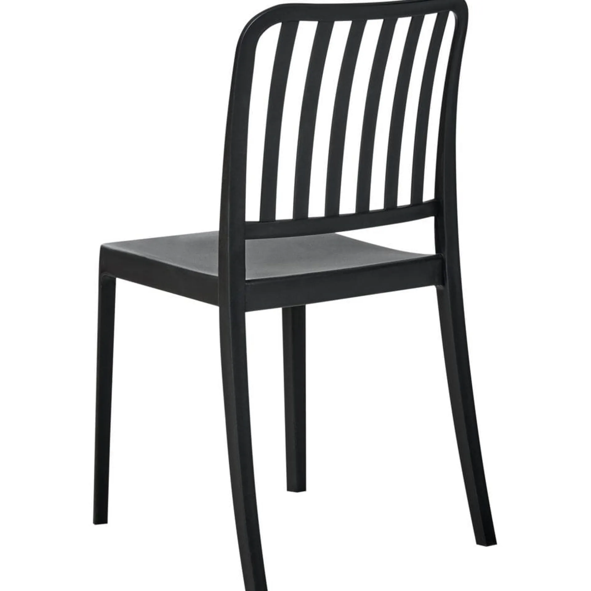 Hagestol Sersale 4-pakning