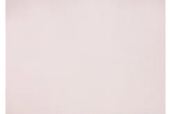 Hengestoler-Hallstavik Hengestol Beige