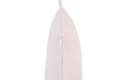 Hengestoler-Hallstavik Hengestol Beige