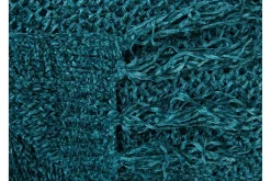 Sengeteppe-Hamat Sengeteppe 150x200 cm Grønn