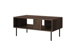 Sofabord-Hammarstrand Sofabord 100 cm Valnöt