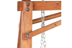 Hammocker-Hammock Ficarella Brun