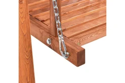 Hammocker-Hammock Ficarella Brun
