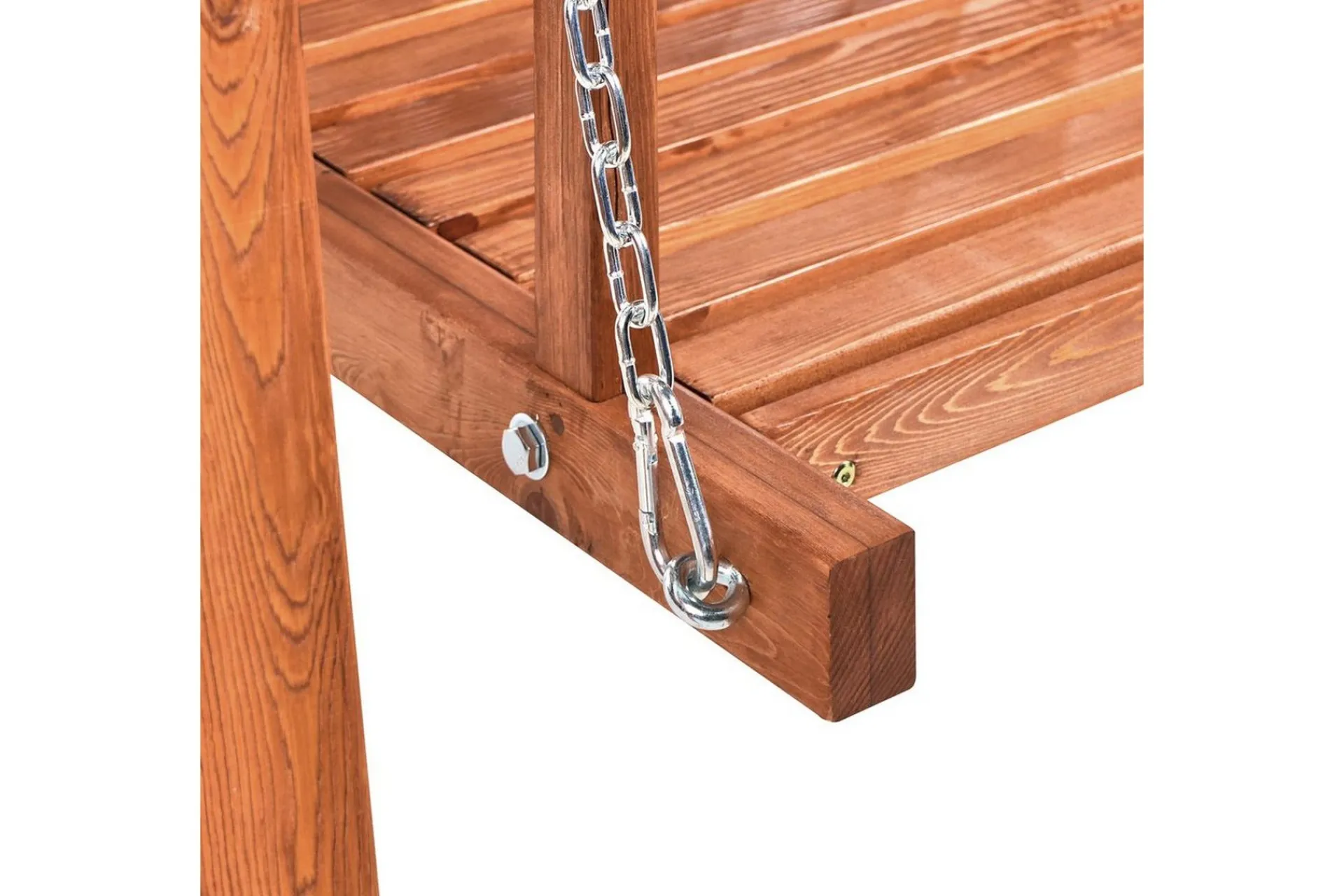 Hammocker-Hammock Ficarella Brun