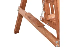 Hammocker-Hammock Ficarella Brun