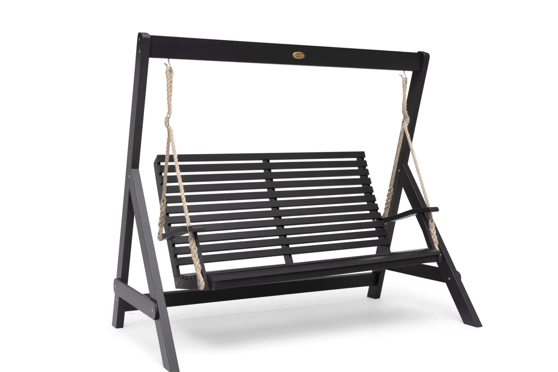 Hillerstorp Hammock Marstrand