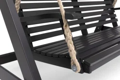 Hillerstorp Hammock Marstrand