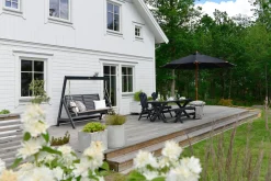 Hillerstorp Hammock Marstrand