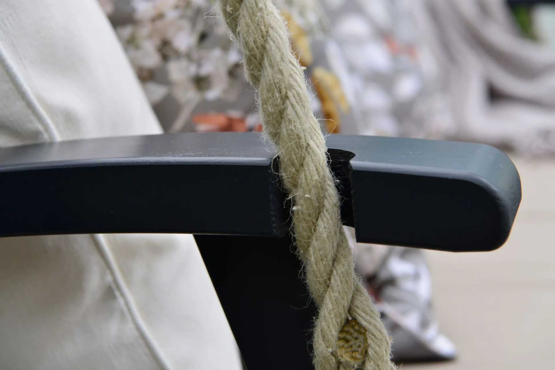 Hillerstorp Hammock Marstrand