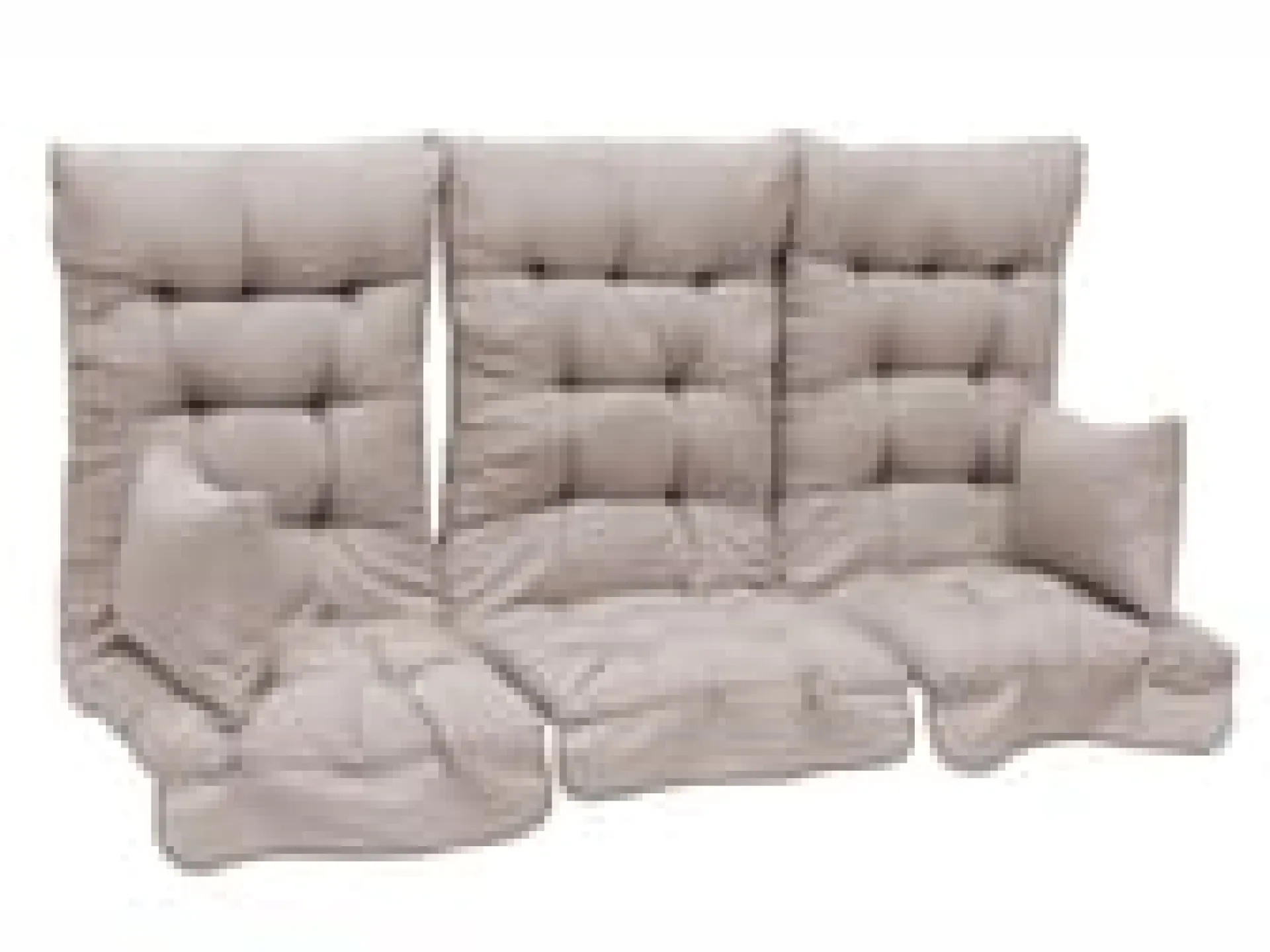 Hillerstorp Hammockputesett Dalom Panama