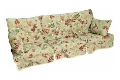 Fritab Hammockset