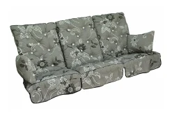 Fritab Hammocksett
