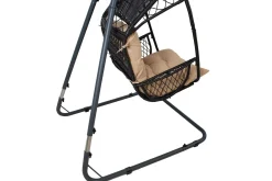 Hammockstativ