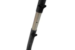 Hammockstativ